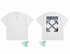 Picture of Off White T Shirts Short _SKUOffWhiteXXS-XLfgtr57644274